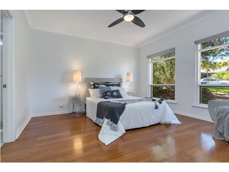 8 Birch Street, Oakbank SA 5243