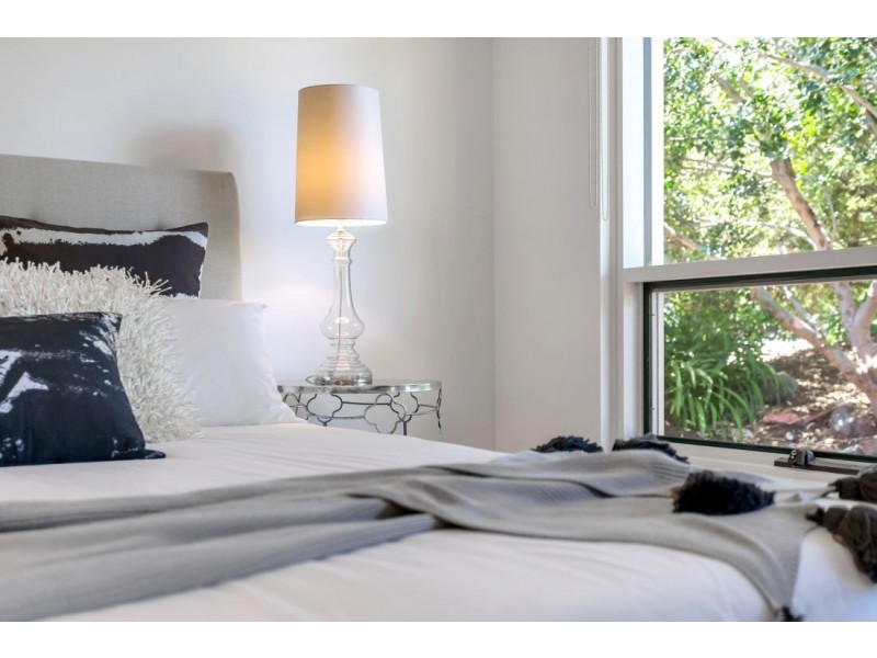 8 Birch Street, Oakbank SA 5243