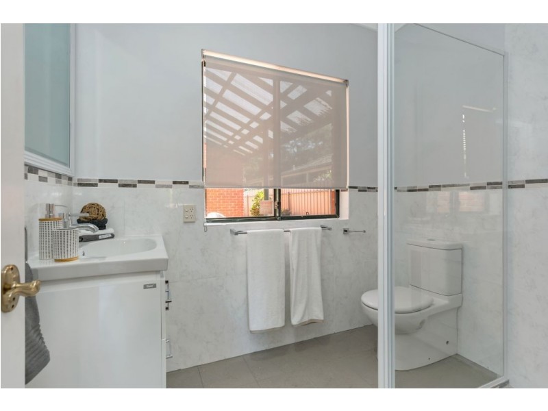 8 Birch Street, Oakbank SA 5243