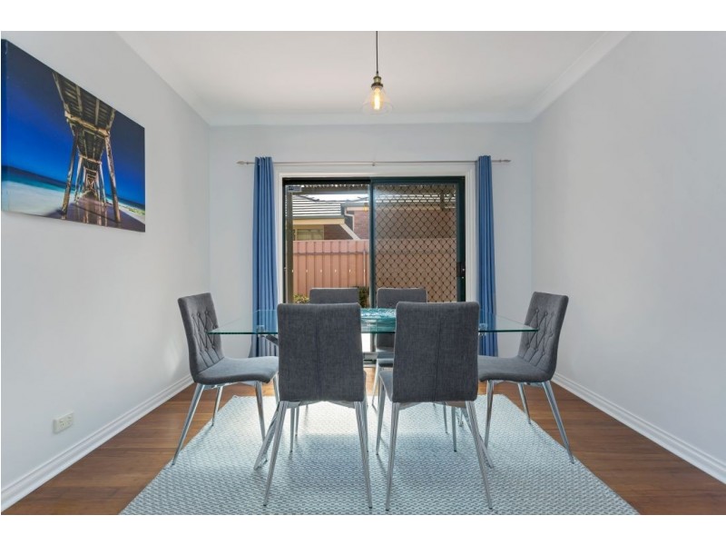 8 Birch Street, Oakbank SA 5243