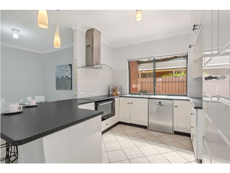 8 Birch Street, Oakbank SA 5243