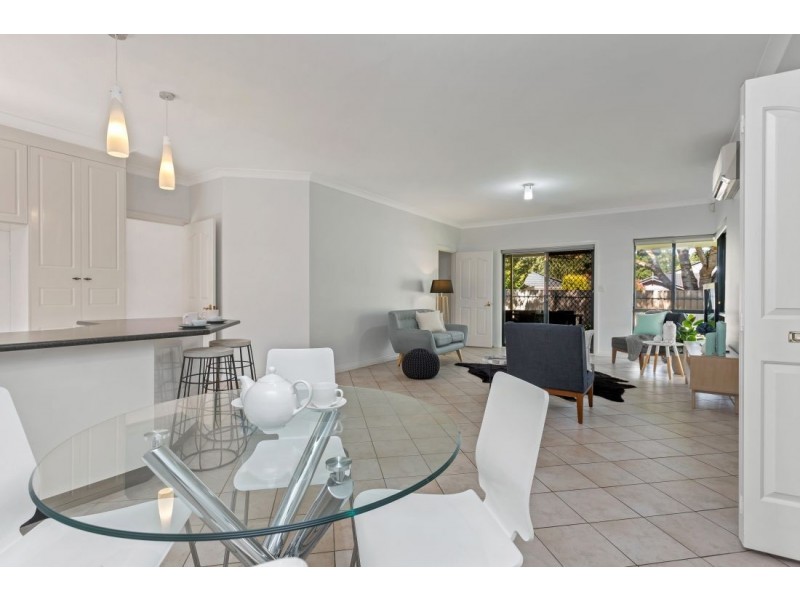 8 Birch Street, Oakbank SA 5243