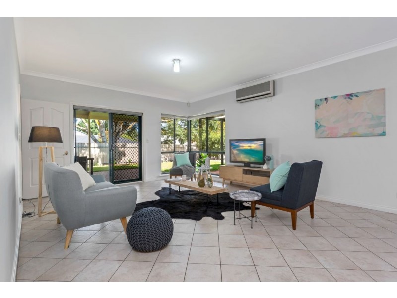 8 Birch Street, Oakbank SA 5243