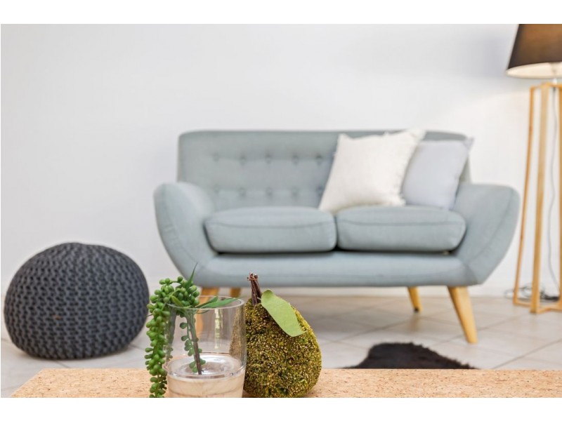 8 Birch Street, Oakbank SA 5243