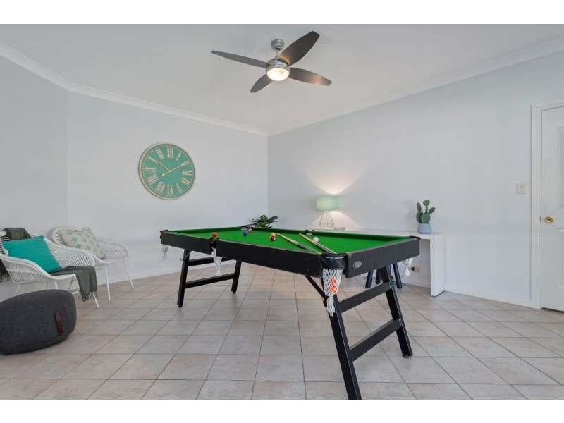 8 Birch Street, Oakbank SA 5243