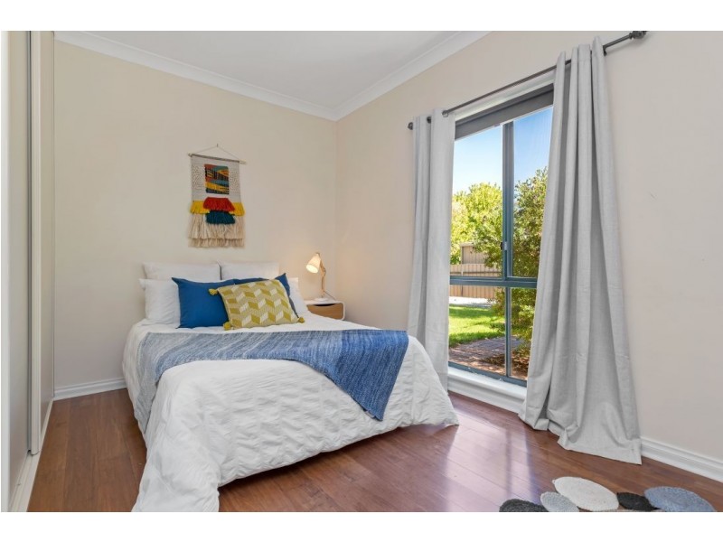 8 Birch Street, Oakbank SA 5243