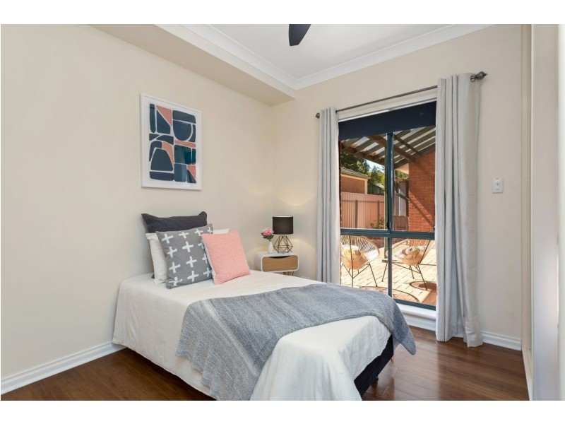 8 Birch Street, Oakbank SA 5243