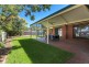 8 Birch Street, Oakbank SA 5243