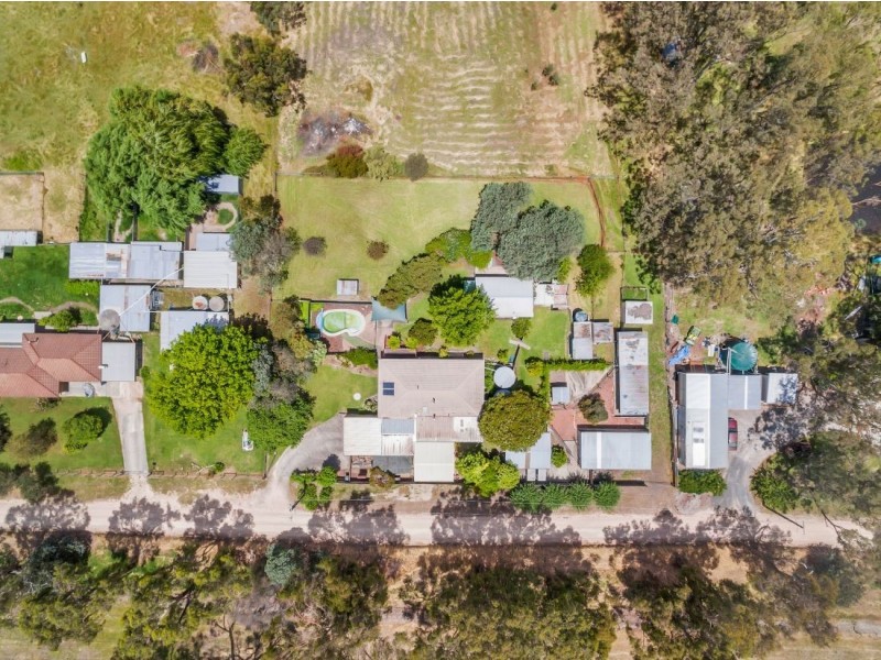 58 Grivell Road, Verdun SA 5245