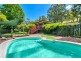 58 Grivell Road, Verdun SA 5245