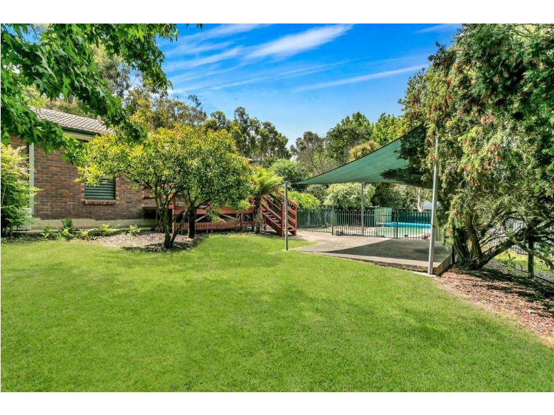 58 Grivell Road, Verdun SA 5245