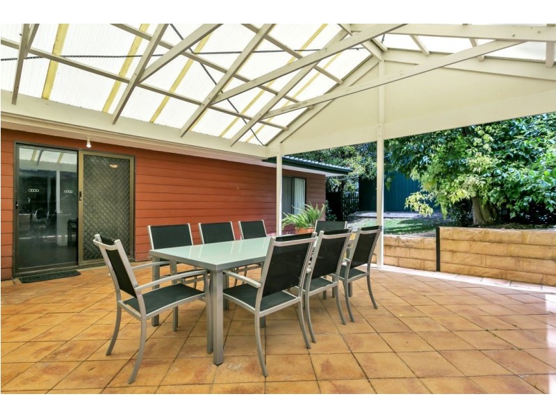 58 Grivell Road, Verdun SA 5245