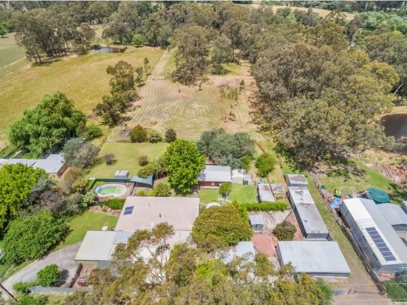 58 Grivell Road, Verdun SA 5245