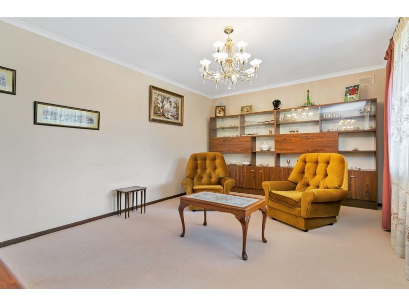 58 Grivell Road, Verdun SA 5245