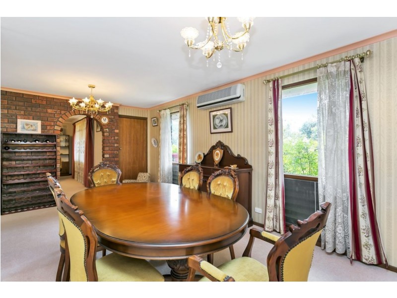 58 Grivell Road, Verdun SA 5245