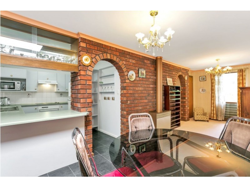 58 Grivell Road, Verdun SA 5245