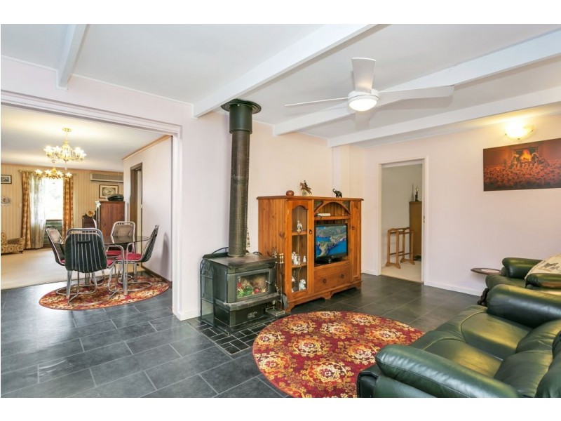 58 Grivell Road, Verdun SA 5245