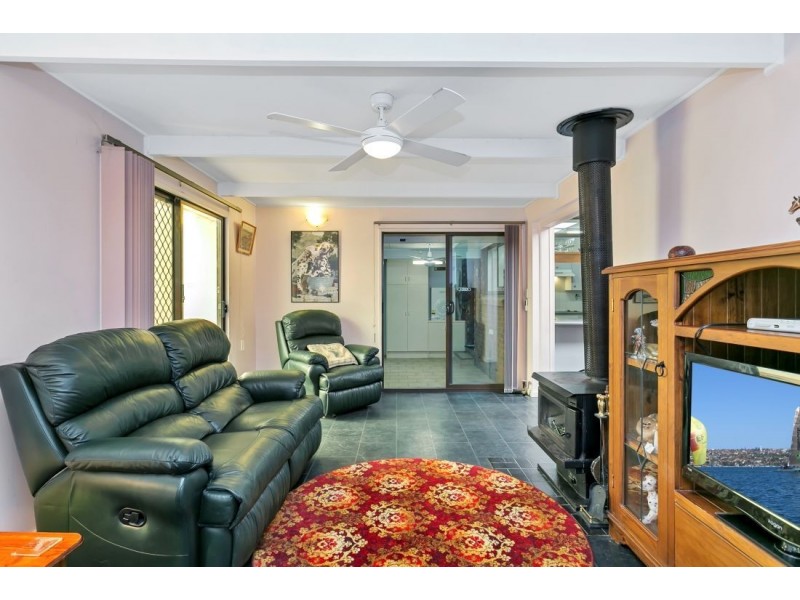 58 Grivell Road, Verdun SA 5245