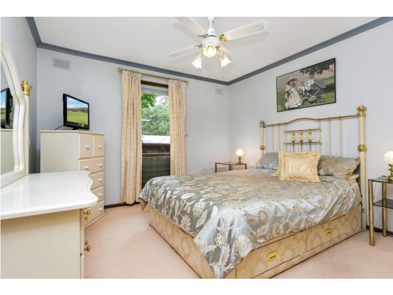 58 Grivell Road, Verdun SA 5245