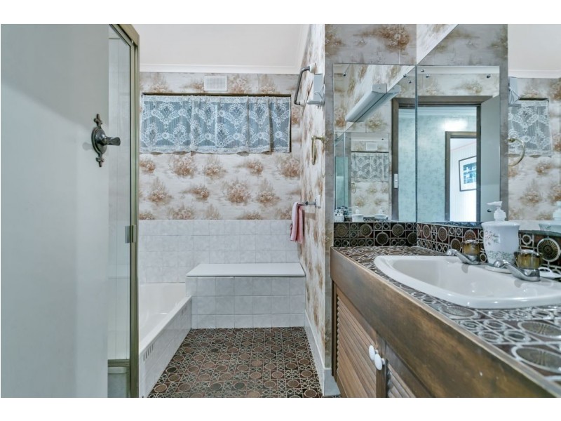 58 Grivell Road, Verdun SA 5245