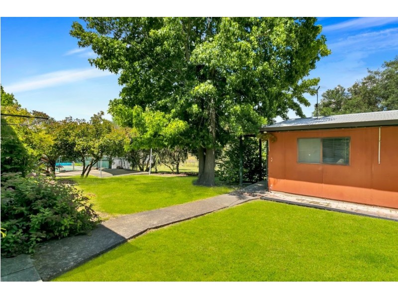 58 Grivell Road, Verdun SA 5245