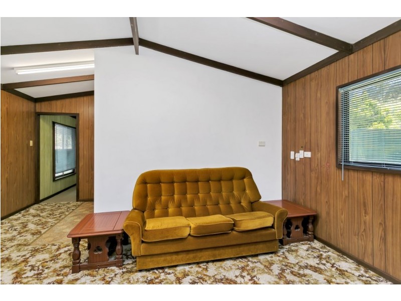 58 Grivell Road, Verdun SA 5245