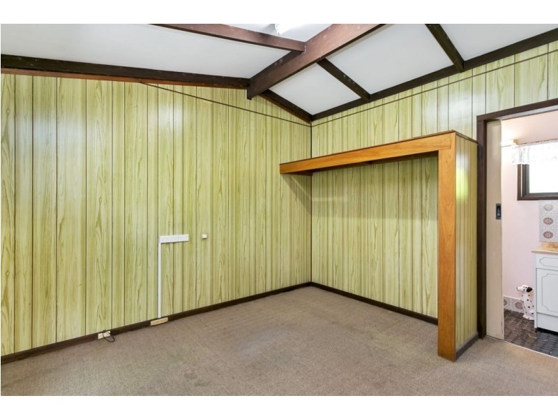 58 Grivell Road, Verdun SA 5245