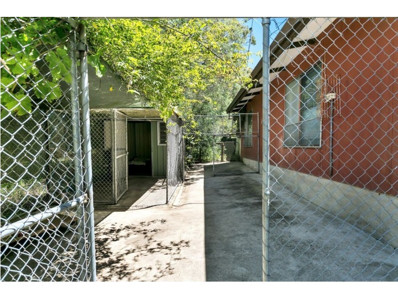 58 Grivell Road, Verdun SA 5245