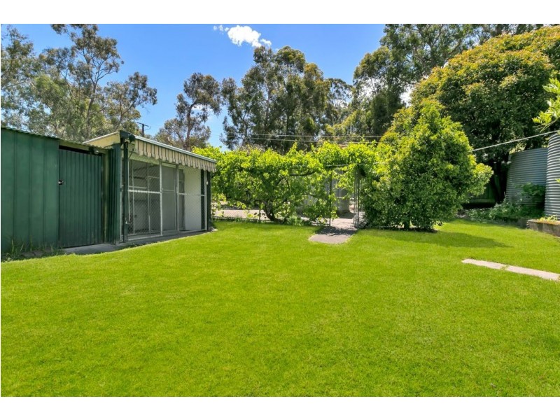 58 Grivell Road, Verdun SA 5245