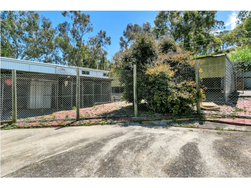 58 Grivell Road, Verdun SA 5245