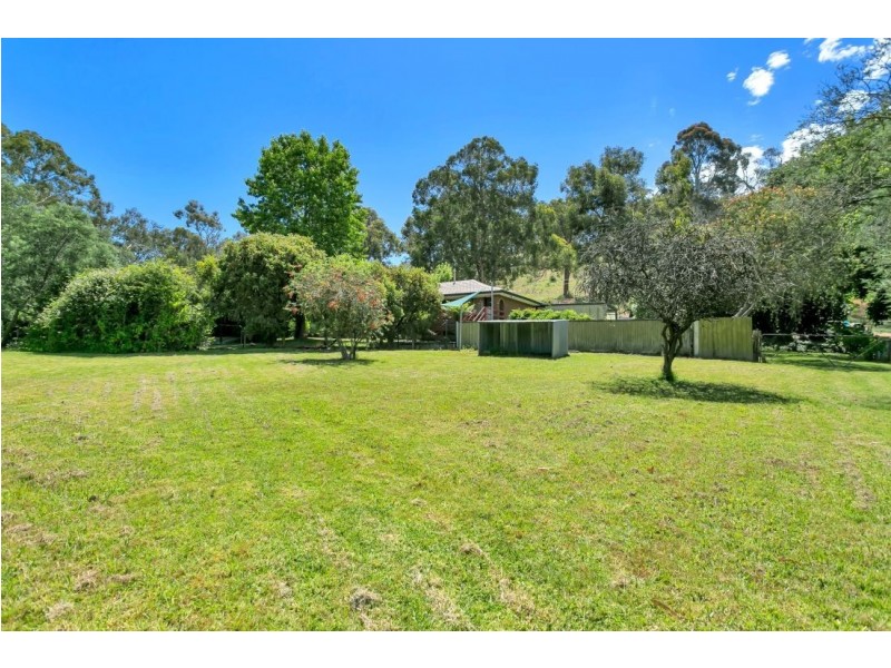 58 Grivell Road, Verdun SA 5245