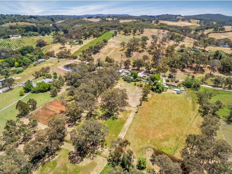 58 Grivell Road, Verdun SA 5245