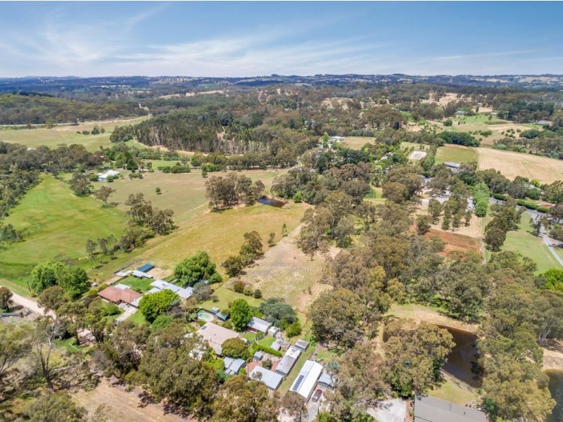 58 Grivell Road, Verdun SA 5245