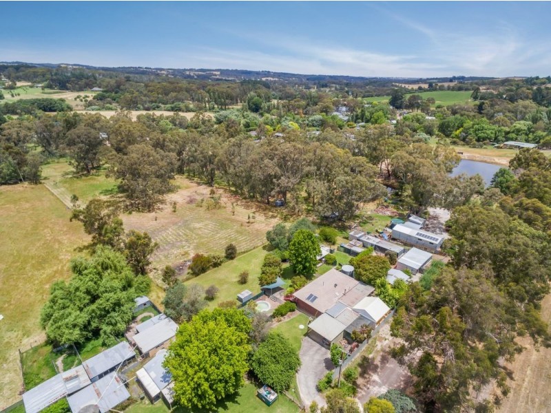 58 Grivell Road, Verdun SA 5245