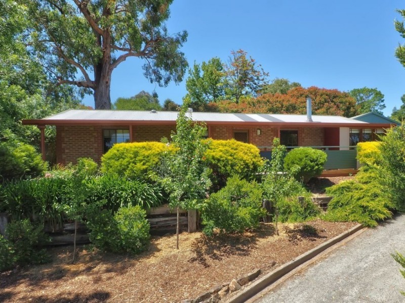 63 John Street, Woodside SA 5244