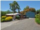 63 John Street, Woodside SA 5244