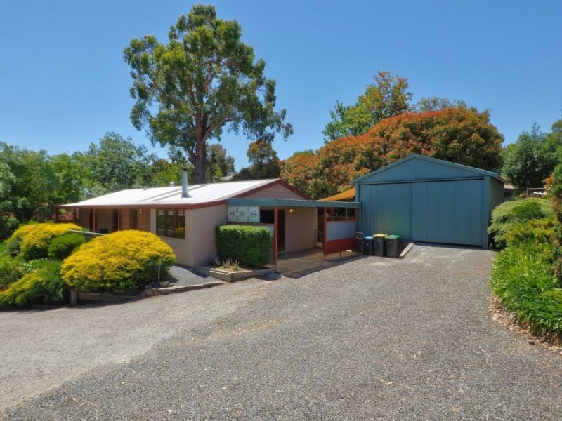 63 John Street, Woodside SA 5244