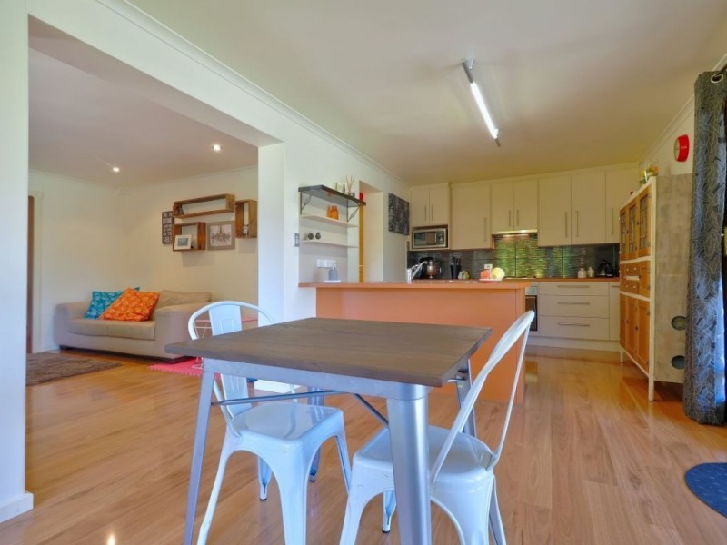 63 John Street, Woodside SA 5244