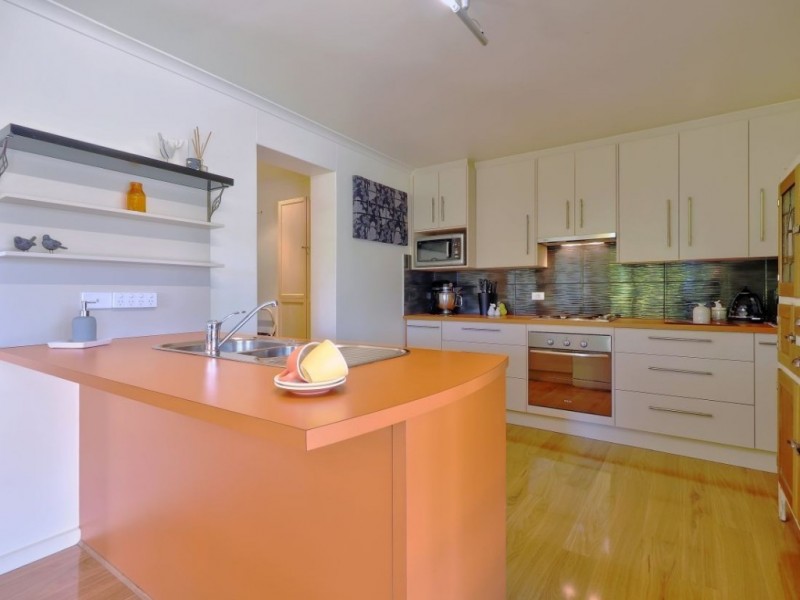 63 John Street, Woodside SA 5244