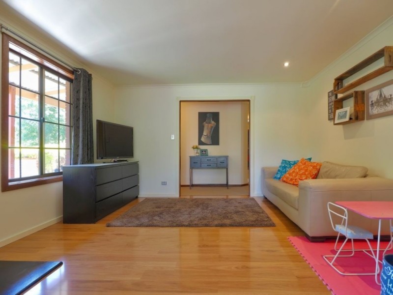 63 John Street, Woodside SA 5244