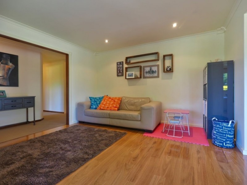 63 John Street, Woodside SA 5244