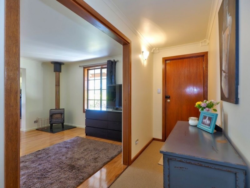 63 John Street, Woodside SA 5244