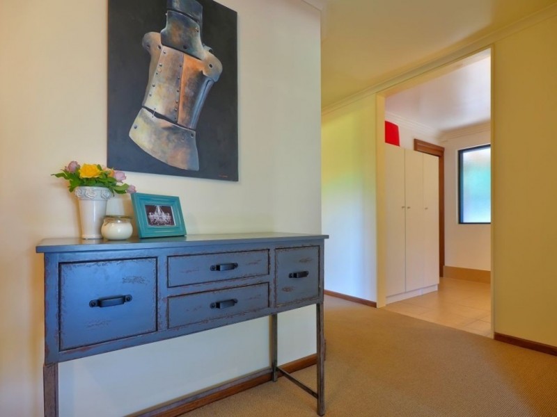 63 John Street, Woodside SA 5244