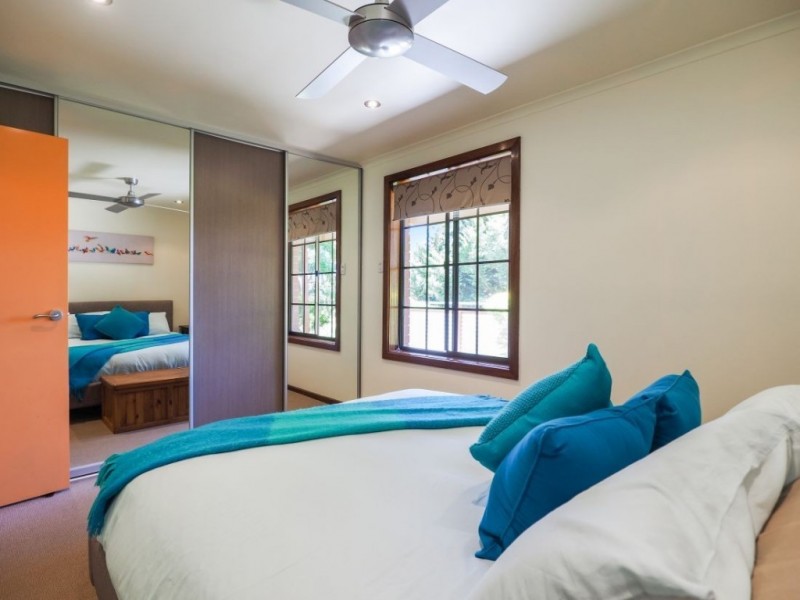 63 John Street, Woodside SA 5244