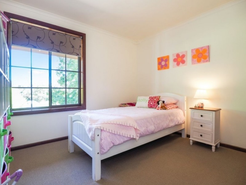 63 John Street, Woodside SA 5244