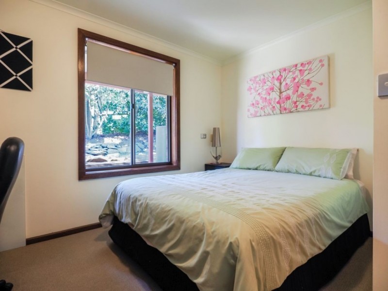 63 John Street, Woodside SA 5244