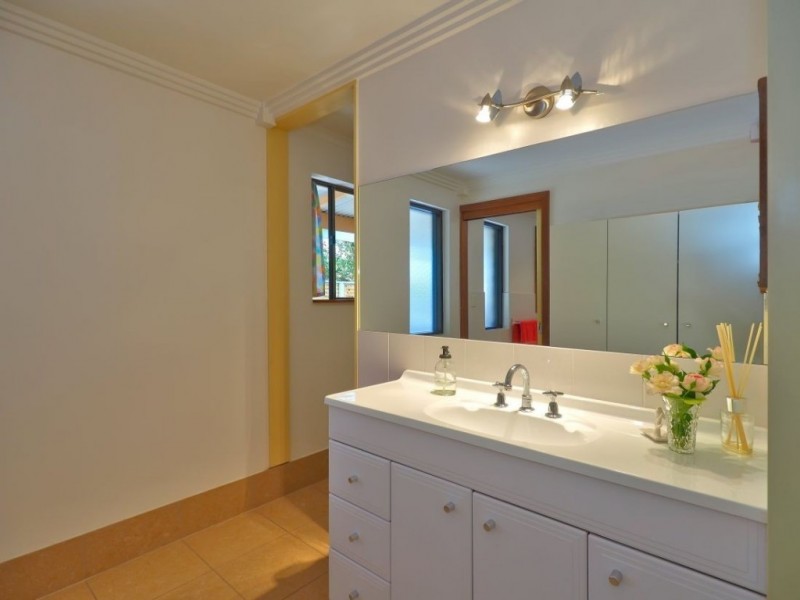 63 John Street, Woodside SA 5244