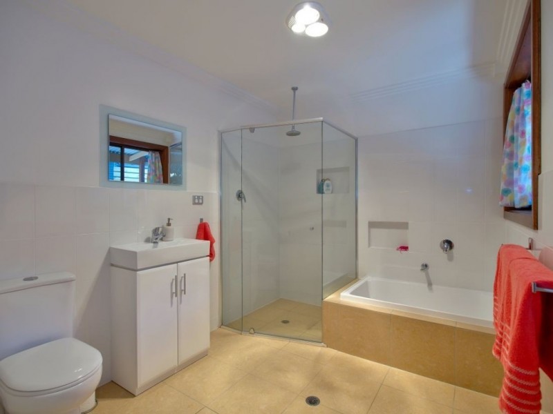 63 John Street, Woodside SA 5244