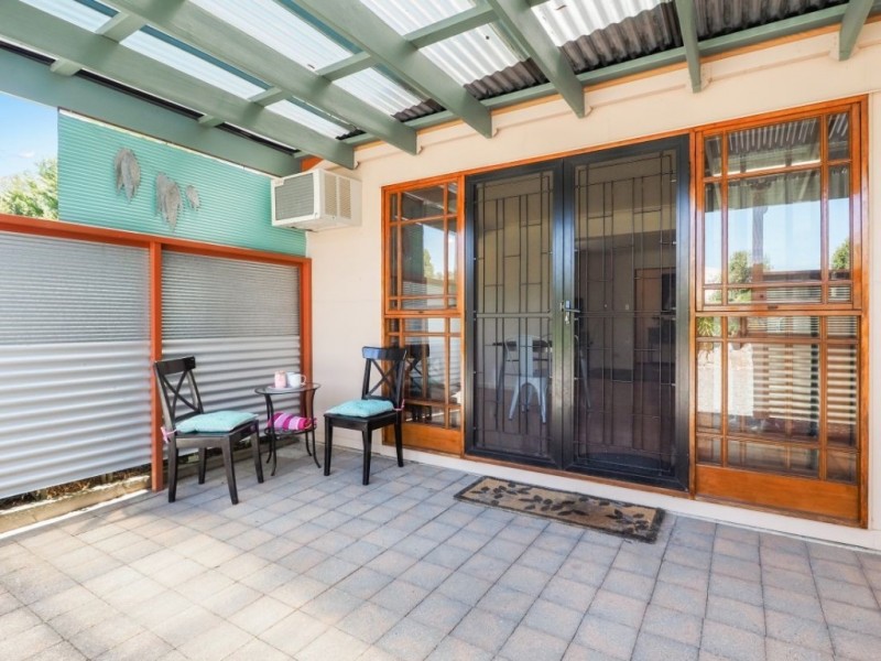 63 John Street, Woodside SA 5244