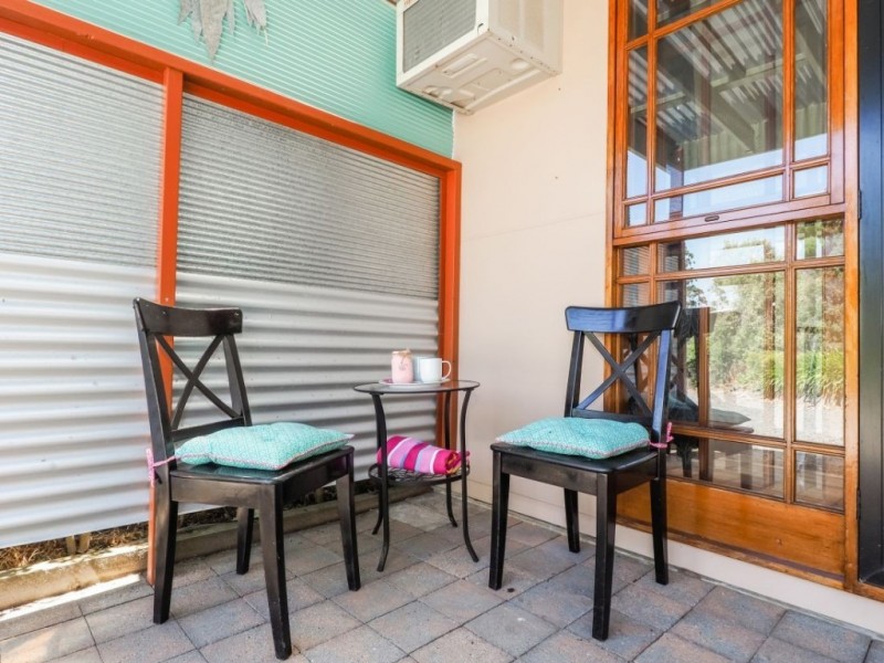 63 John Street, Woodside SA 5244